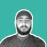 Hamdat A.