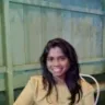 Lavanya R