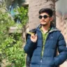 Faiz R.