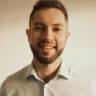 Bartlomiej Kuc