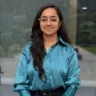 Shruthi Murthy