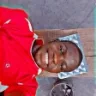 Yusuf Dhikrullah
