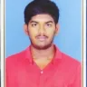 Upendra