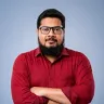 Tanvir A.