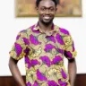 Obuobi J.