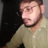 Shikhar Bajpai