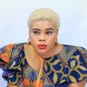 Zikora Ibeh