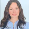Heba Elsayed