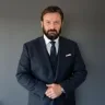 Robert