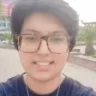 Fatima Siddiqui