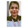 Swetlina Chanda
