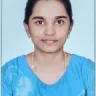 Chaitanya