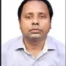 Malay Das Sharma