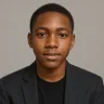 Abdulwahab Abdullahi