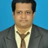 Bharath Swaminathan