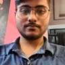 Ankesh Ansh