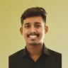 Omkar Chakali