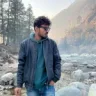 Manish C.