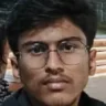 Mallela Rohith
