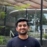 Aryan Mathur