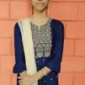 Poornima Shettigar