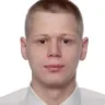 Nikita Zhavoronkov