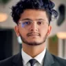 Suyash Kusumkar