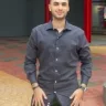Seifeldin Elnozahy