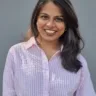 Sakshi C.
