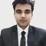 Harsh Chaudhary