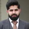 Asif Ejaz