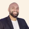 Adam Zineldin