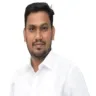 Manikandan Balasubramanian