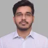 Siddharth Vikram Singh