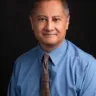 Victor J Santos