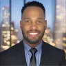 Nicco