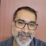 Rajiv S.