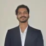Gaurav