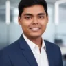 Suman Mondal