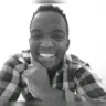 Kombo Edouard