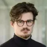 Benjamin Mattheisen