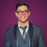Yash Singhal