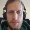 Konstantin M.