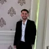 Abdelrahman S.