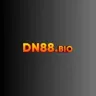 Dn88 Bio