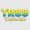 Tr88Bio