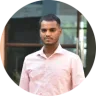 Rahul Verma
