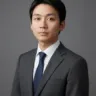 David Zhu