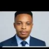 Lehlohonolo S.
