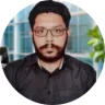 Soumyabrata Banerjee